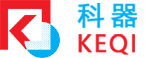 天津市科器高新技術有限公司